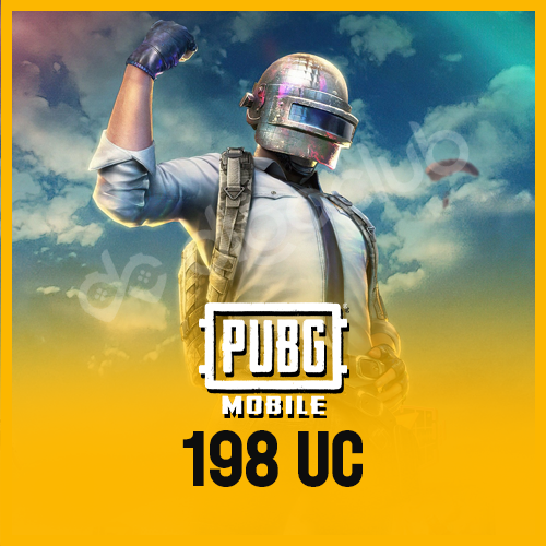 Safely Buy Pubg Mobile Uc Top Up Digoclub