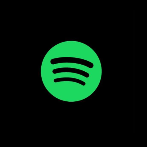 Spotify Spotify