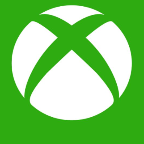 Xbox Gift Card CA CAD Xbox Gift Card CA CAD