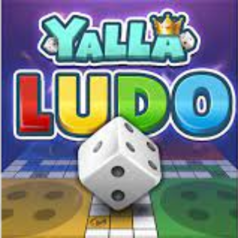 Yalla Ludo Gift Card