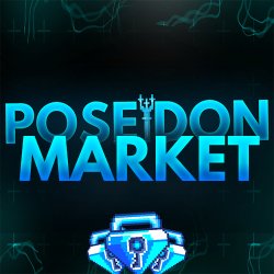PoseidonMarket