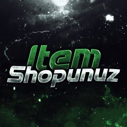 ItemShopunuz