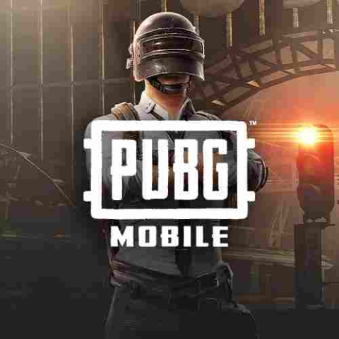 Pubg Mobile UC Top Up