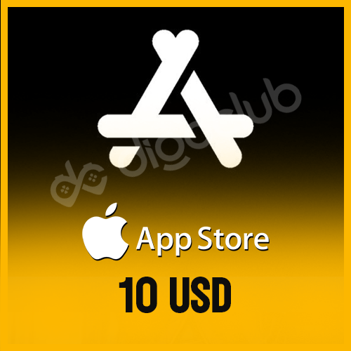 Australia’s Largest Gift card and Epin Site.