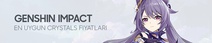 Genshin Impact