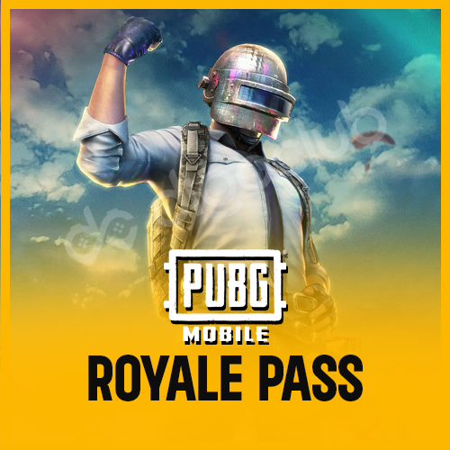 RP Upgrade Card RP Upgrade Card