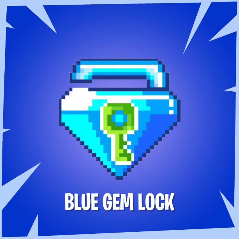 Blue lock worlds champion download. Blue Lock. Blue Lock логотип. Блю гем сет. Blue Lock METAVISION.